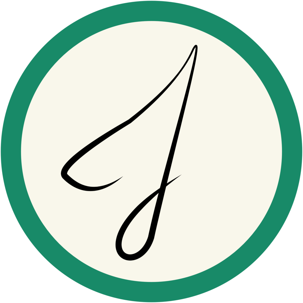 Alto Saxophone Clipart - Png Download (1000x1000), Png Download