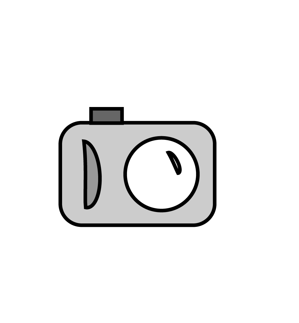 Alison Denne - Line Art Clipart (1044x1210), Png Download