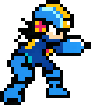 Cartoon Clipart (600x600), Png Download