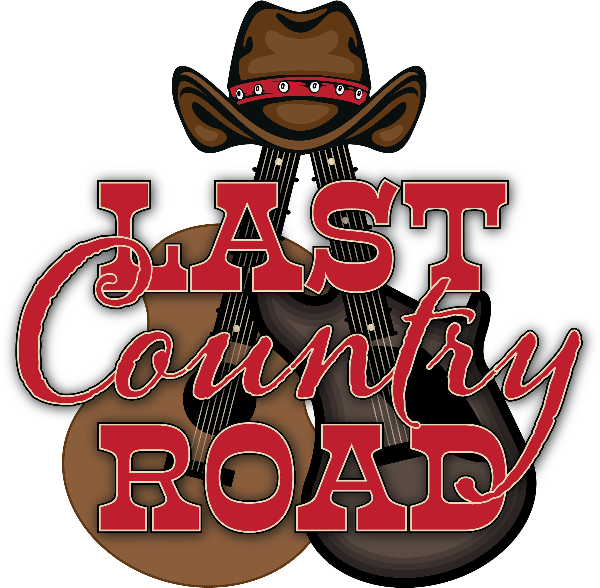 Alto Saxophone Clipart - Png Download (2134x2134), Png Download