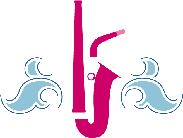 Clip Art - Png Download (626x625), Png Download