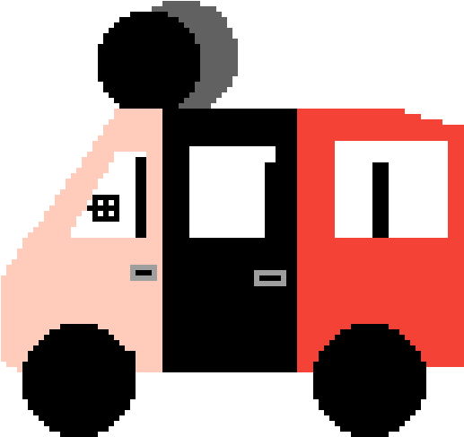 Illustration Clipart (600x600), Png Download