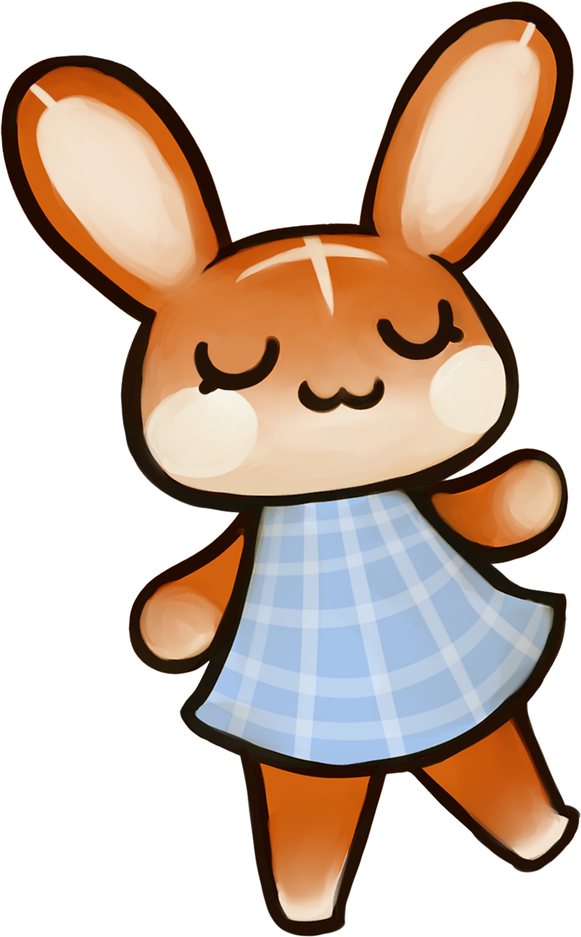 11824182 Irwjls1chrmxvr8 - Cartoon Clipart (838x1348), Png Download