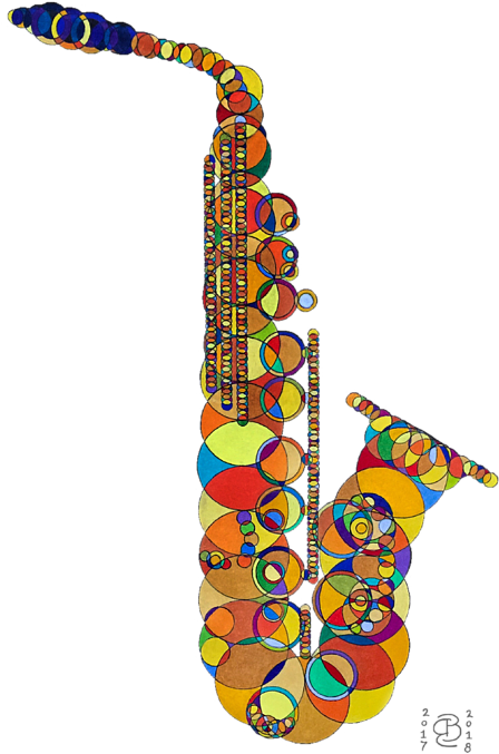 Clip Art - Png Download (517x700), Png Download