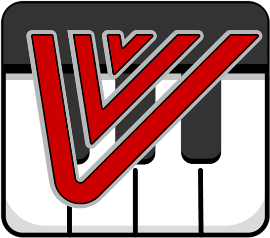 Clip Art - Png Download (630x630), Png Download