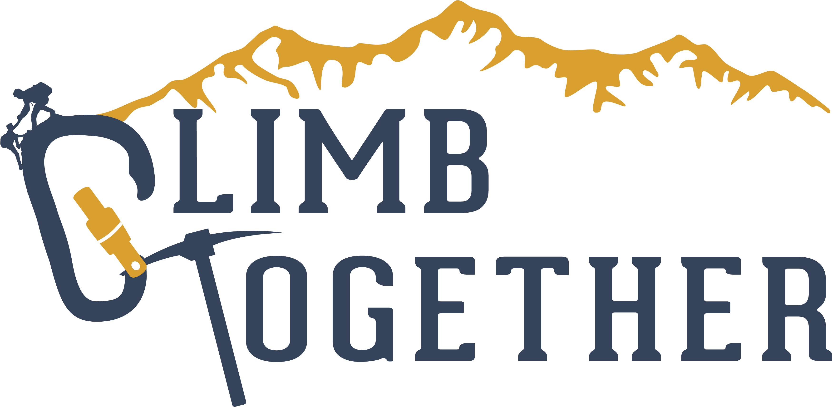 Clip Art - Png Download (4001x2251), Png Download