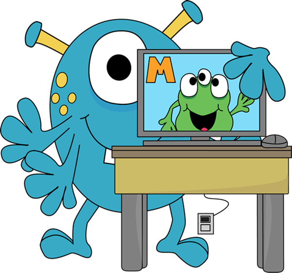 Graphic Organizer Common Core Events Of A Story Clipart (600x560), Png Download