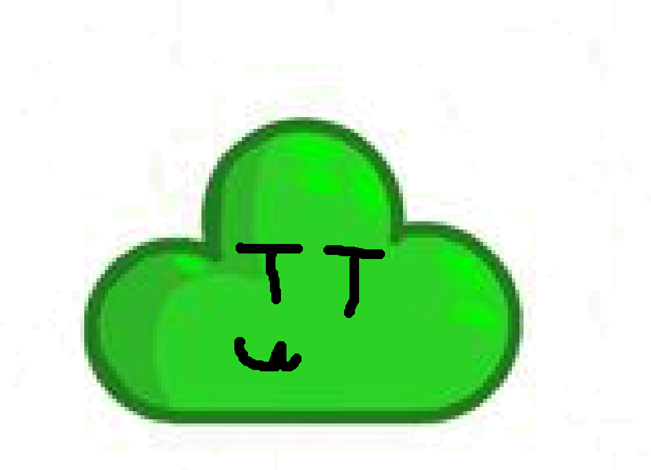 Line Art , Png Download - Line Art Clipart (950x686), Png Download