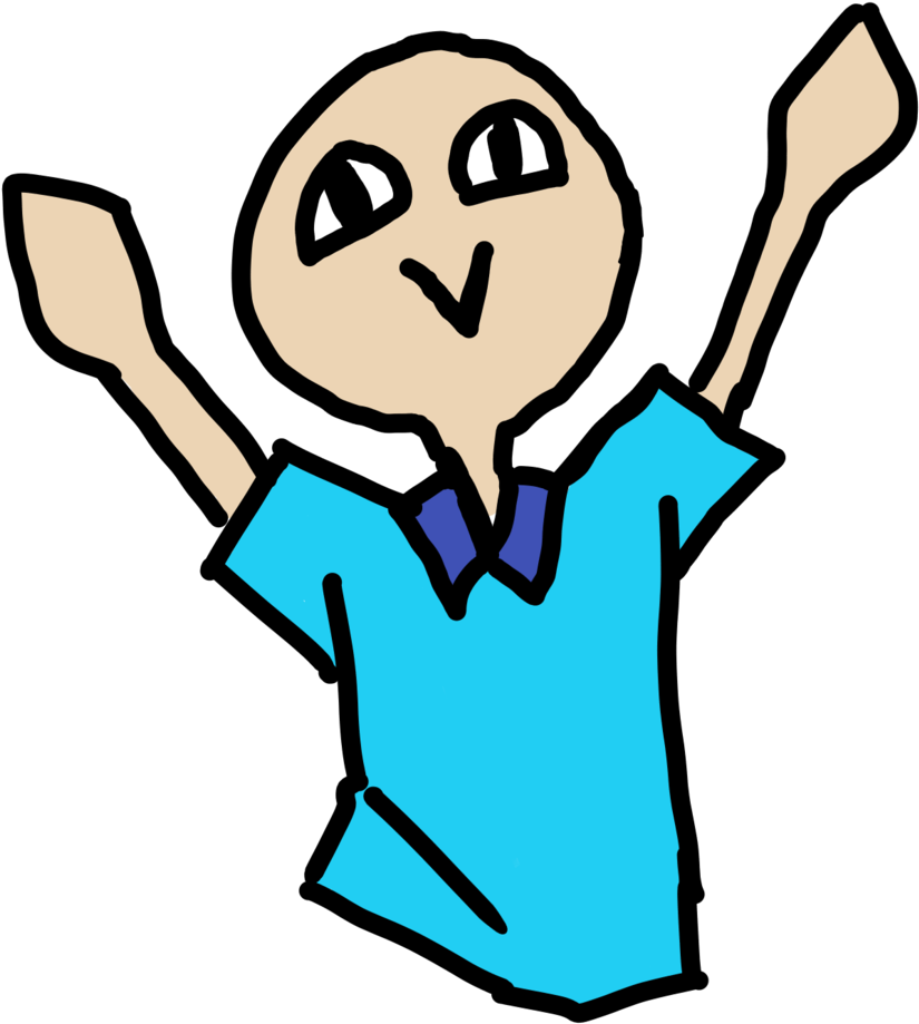 Clip Art - Png Download (954x1279), Png Download