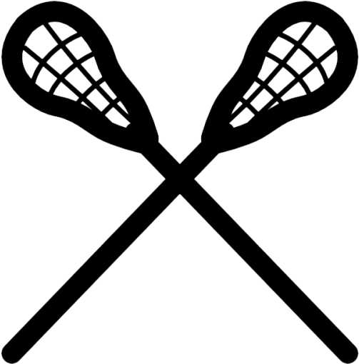 Download Lacrosse Png Photos 306 - Lacrosse Png Clipart (1000x525), Png Download
