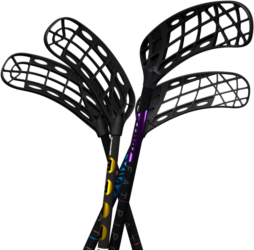 Weights Clipart Lacrosse Stick - Illustration - Png Download (1024x1024), Png Download