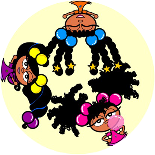 Wednesday Clipart Yay - Cartoon - Png Download (600x600), Png Download