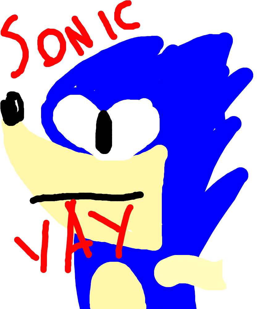 Clip Art - Png Download (1000x1000), Png Download