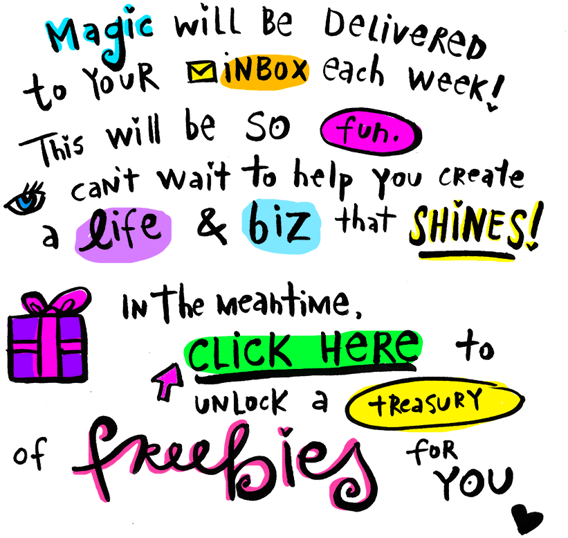 Clip Art - Png Download (850x795), Png Download