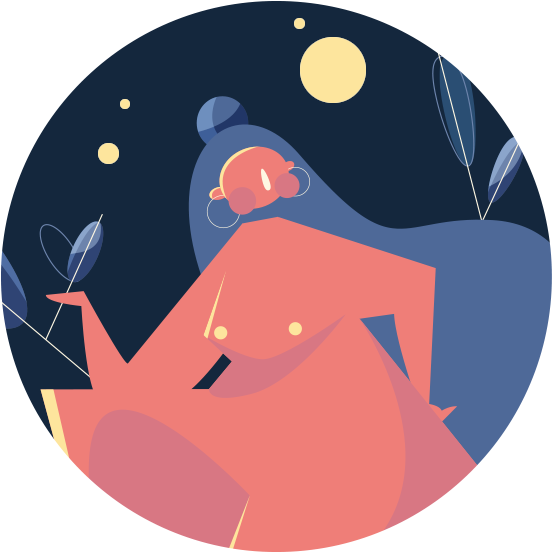 Illustration Clipart (565x565), Png Download