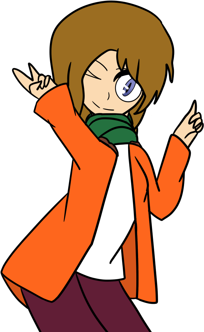 Image - Cartoon Clipart (1000x1200), Png Download