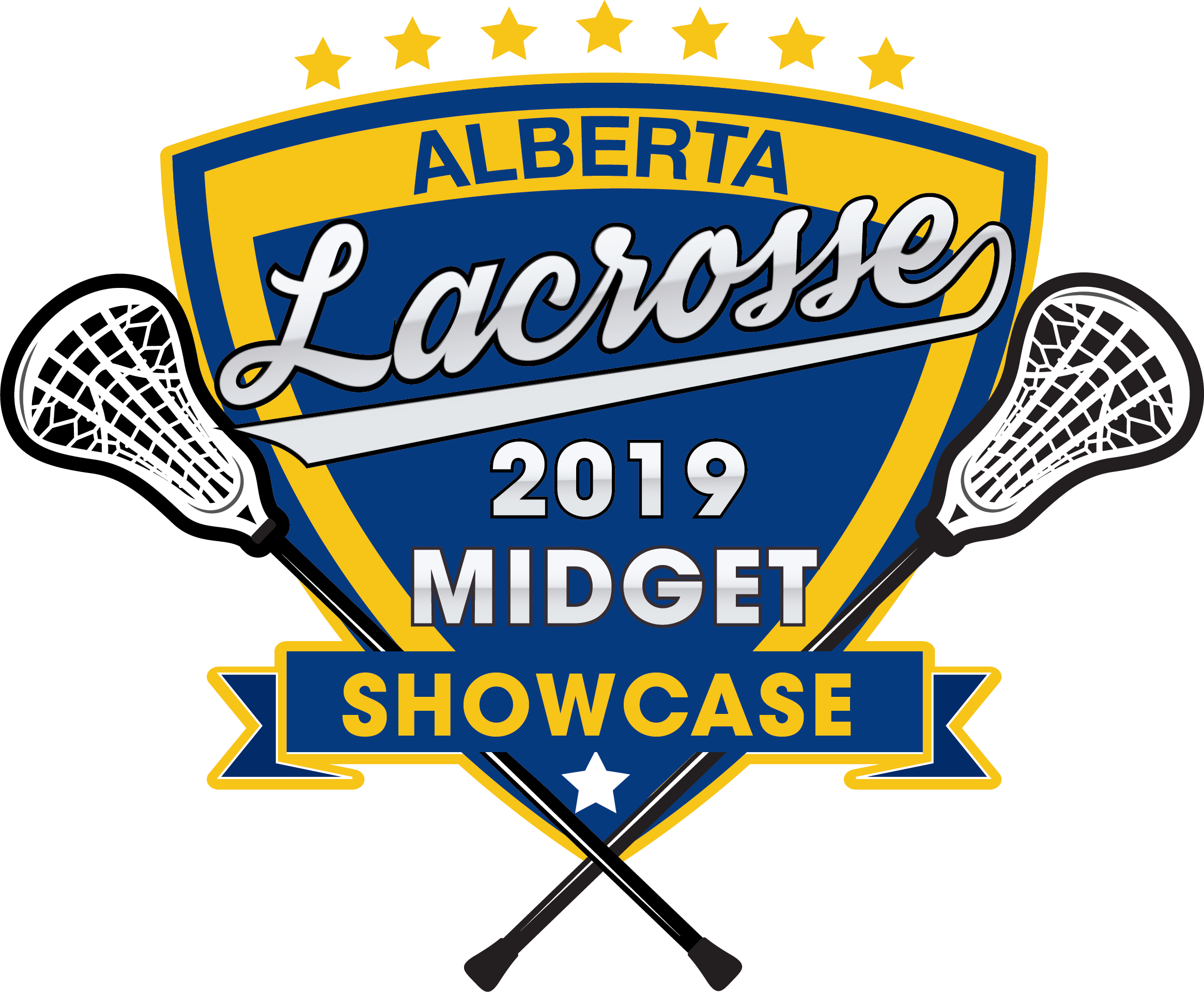 Transparent Lacrosse Sticks Clipart - Beer Basketball Logo Free - Png Download (2330x1919), Png Download