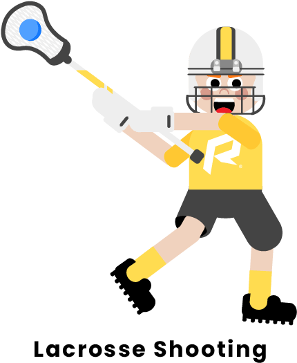 Clip Art - Png Download (992x621), Png Download