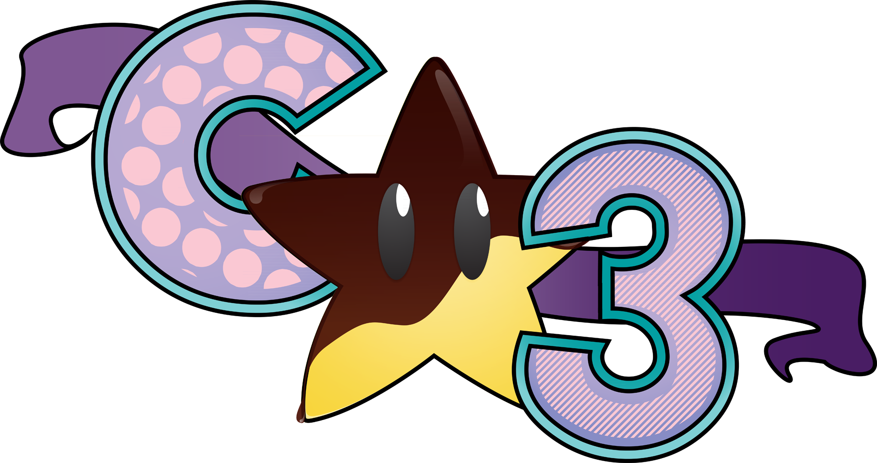 Clip Art - Png Download (1797x949), Png Download