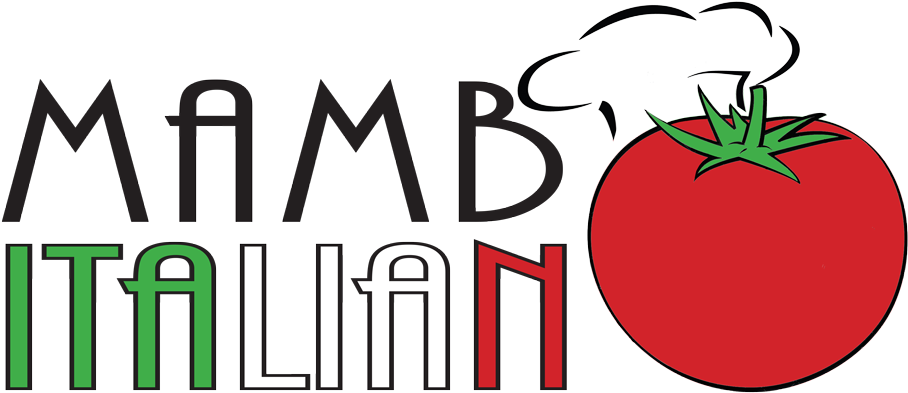 Transparent Italian Tradition Clipart - Png Download (908x393), Png Download