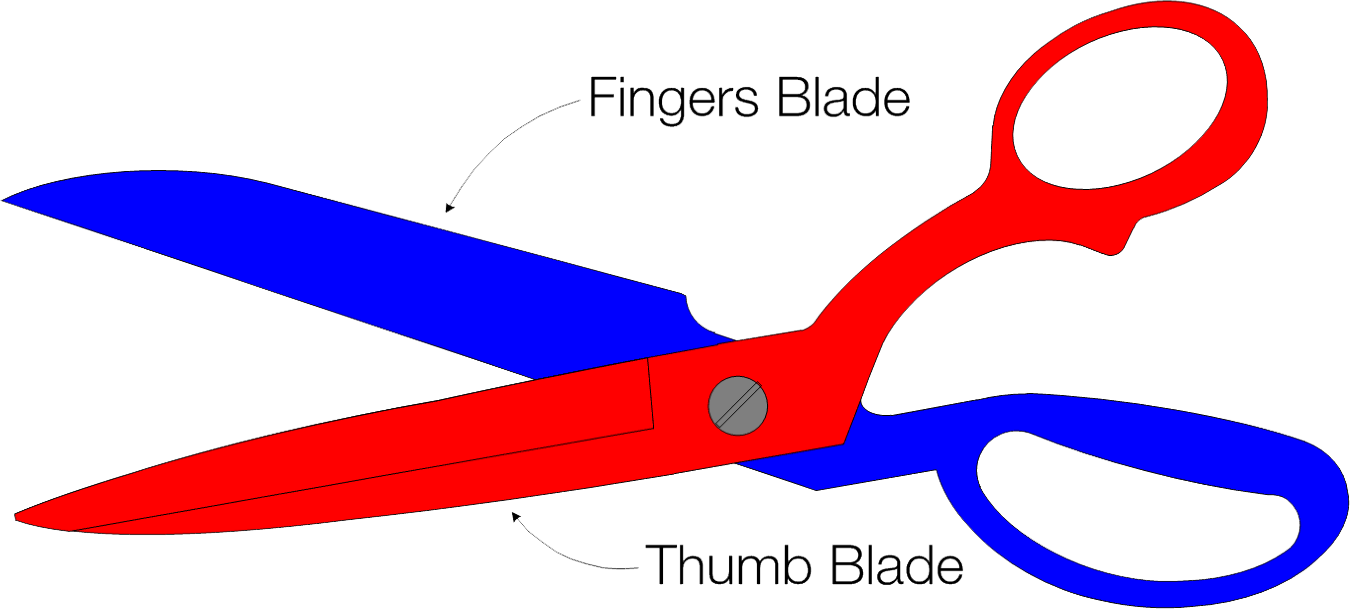 Clip Art - Png Download (2743x1263), Png Download