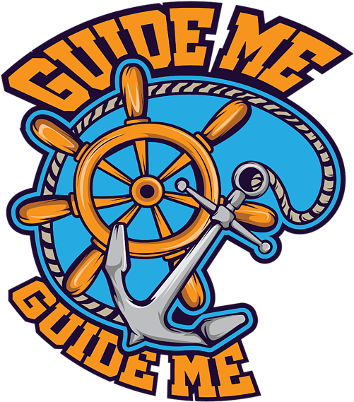 Clip Art - Png Download (600x600), Png Download