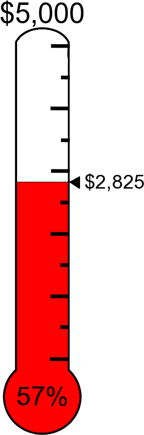 Parallel Clipart (358x889), Png Download