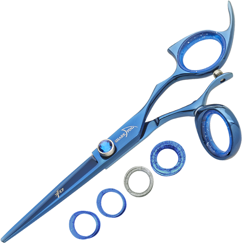 Scissors Clipart (900x900), Png Download