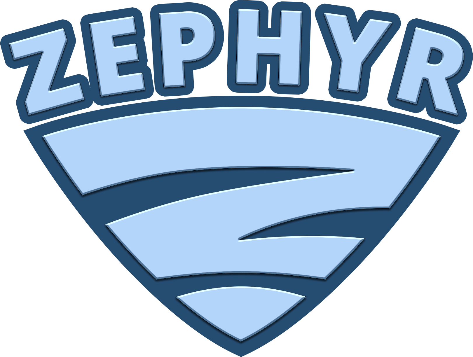 Clip Art - Png Download (1621x1224), Png Download