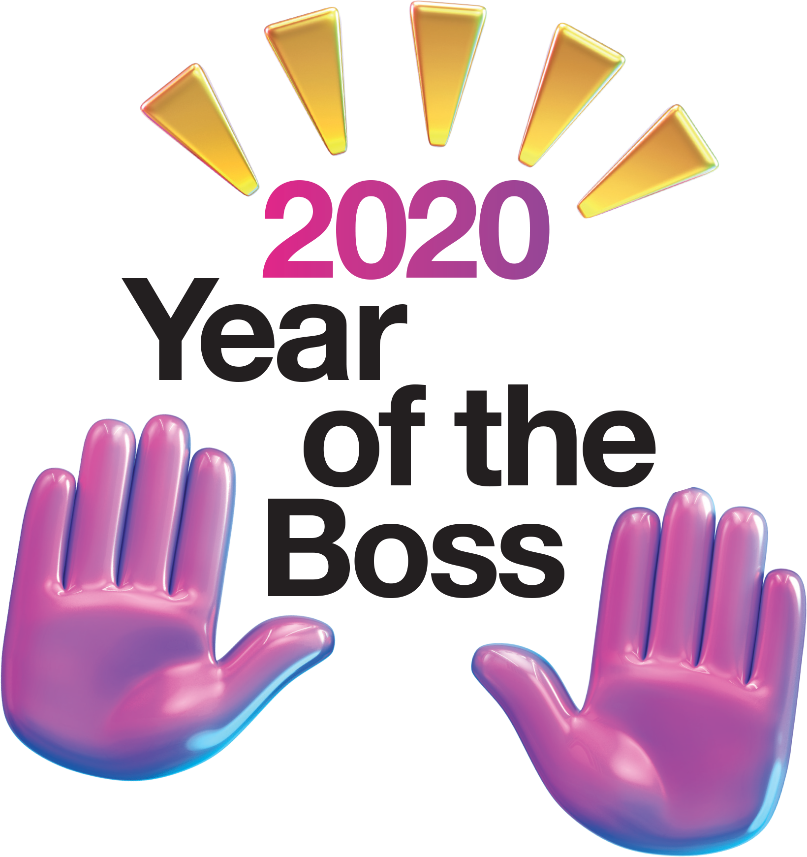 Clip Art - Png Download (1640x1741), Png Download