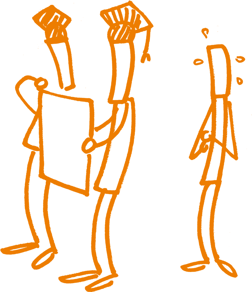 Clip Art - Png Download (1024x1024), Png Download