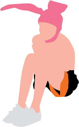 Illustration Clipart (650x580), Png Download