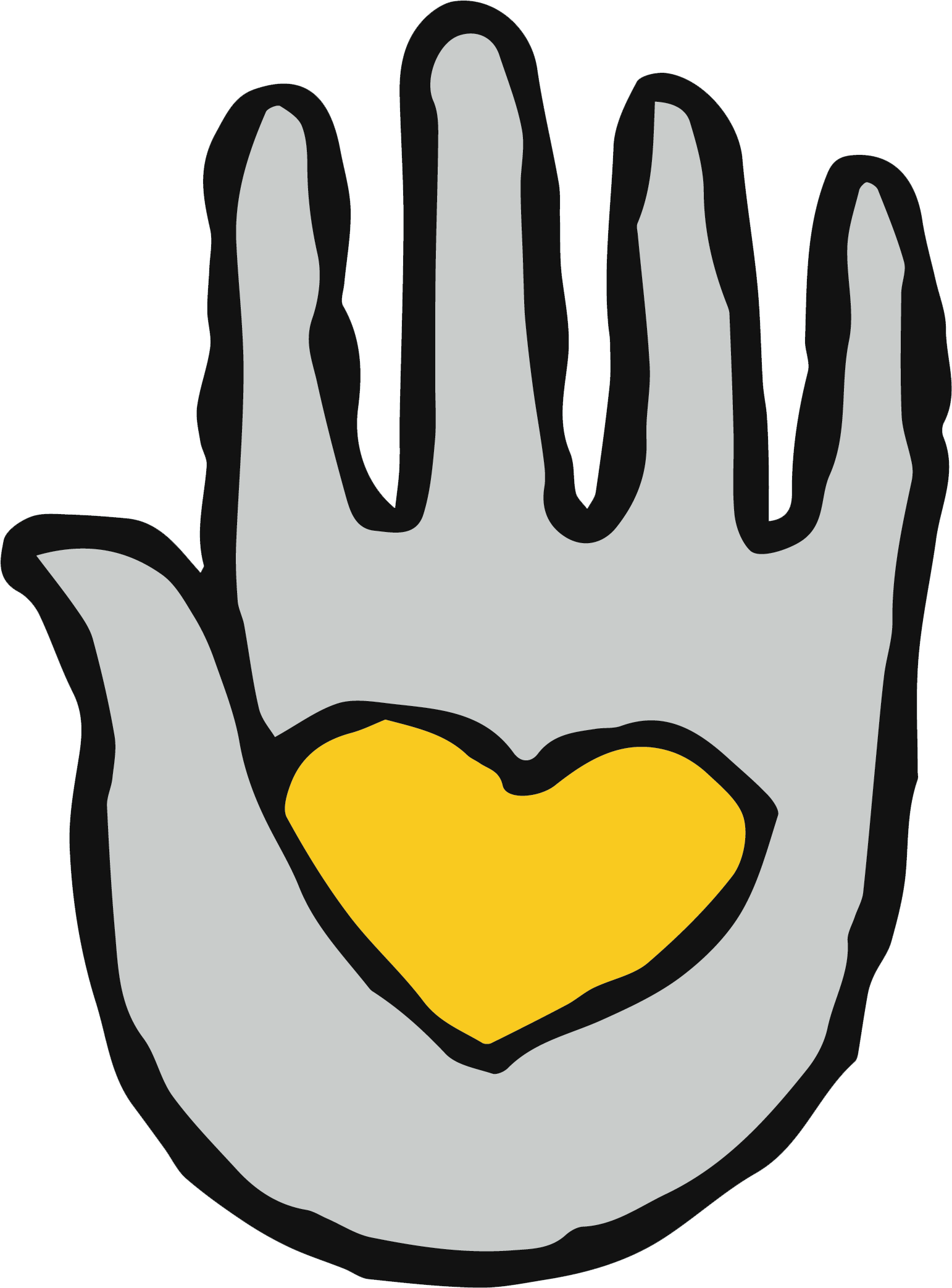 Clip Art - Png Download (1542x2087), Png Download