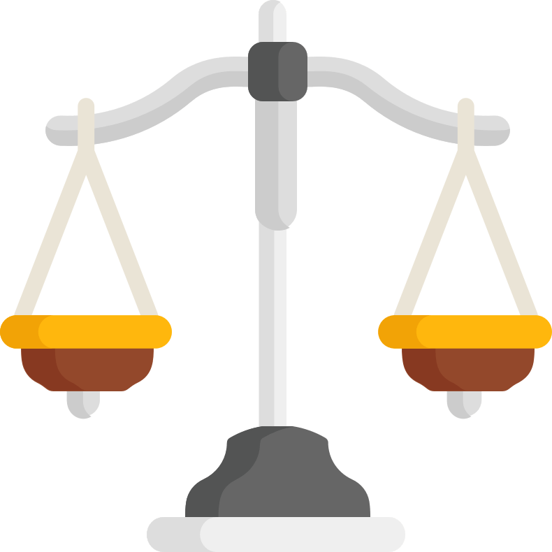 Clip Art - Png Download (790x790), Png Download