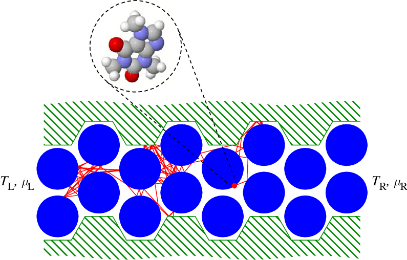 Festool Tze-kt Sys3 M Cartridge Inlay 204943 Clipart (795x508), Png Download