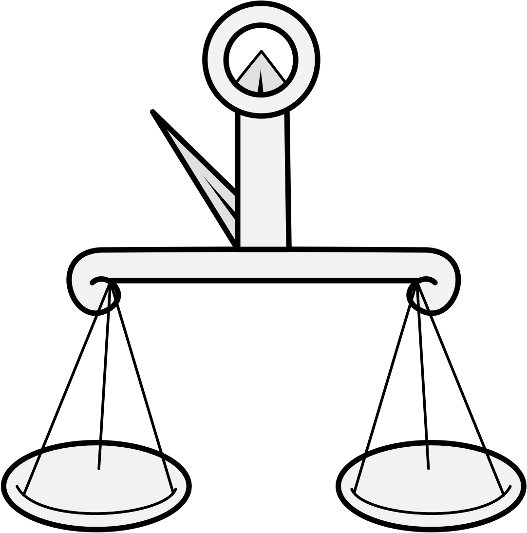 Clip Art - Png Download (1106x1110), Png Download