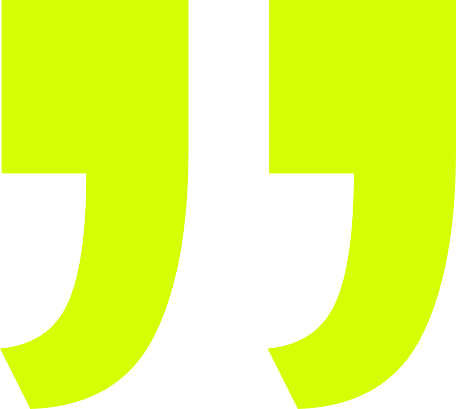 Crescent Clipart (900x807), Png Download