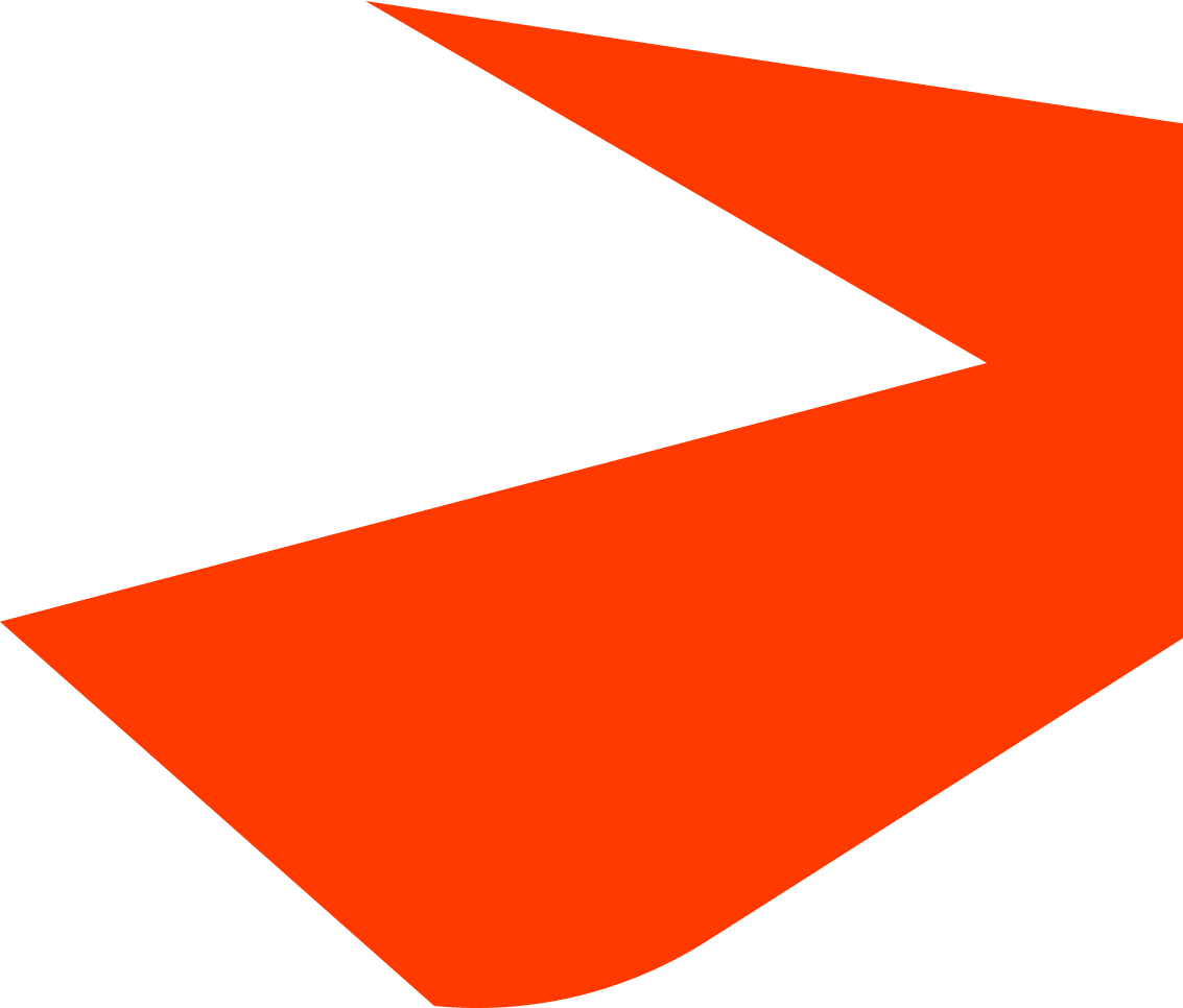 Clip Art - Png Download (1133x966), Png Download