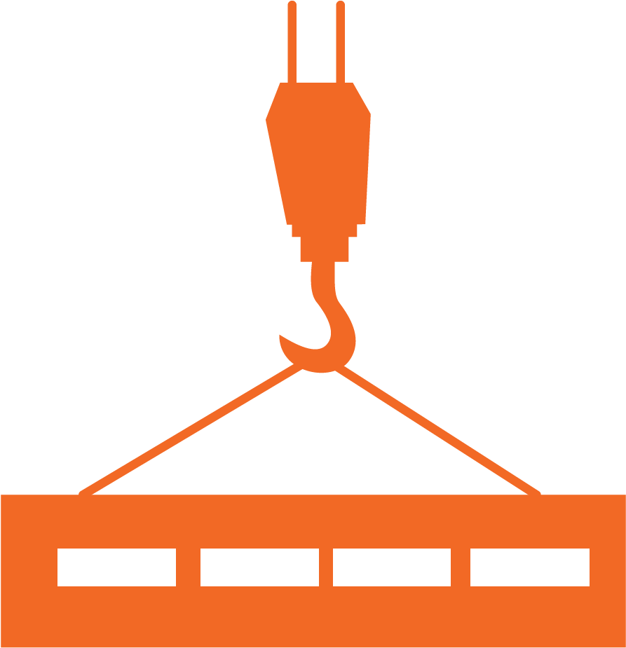 Clip Art - Png Download (1042x1042), Png Download