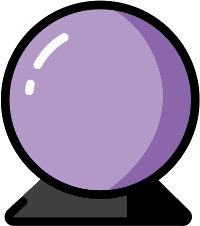 Circle Clipart (618x618), Png Download