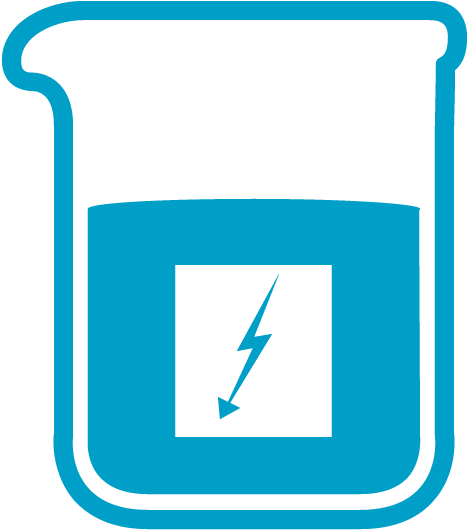 Clip Art - Png Download (600x600), Png Download