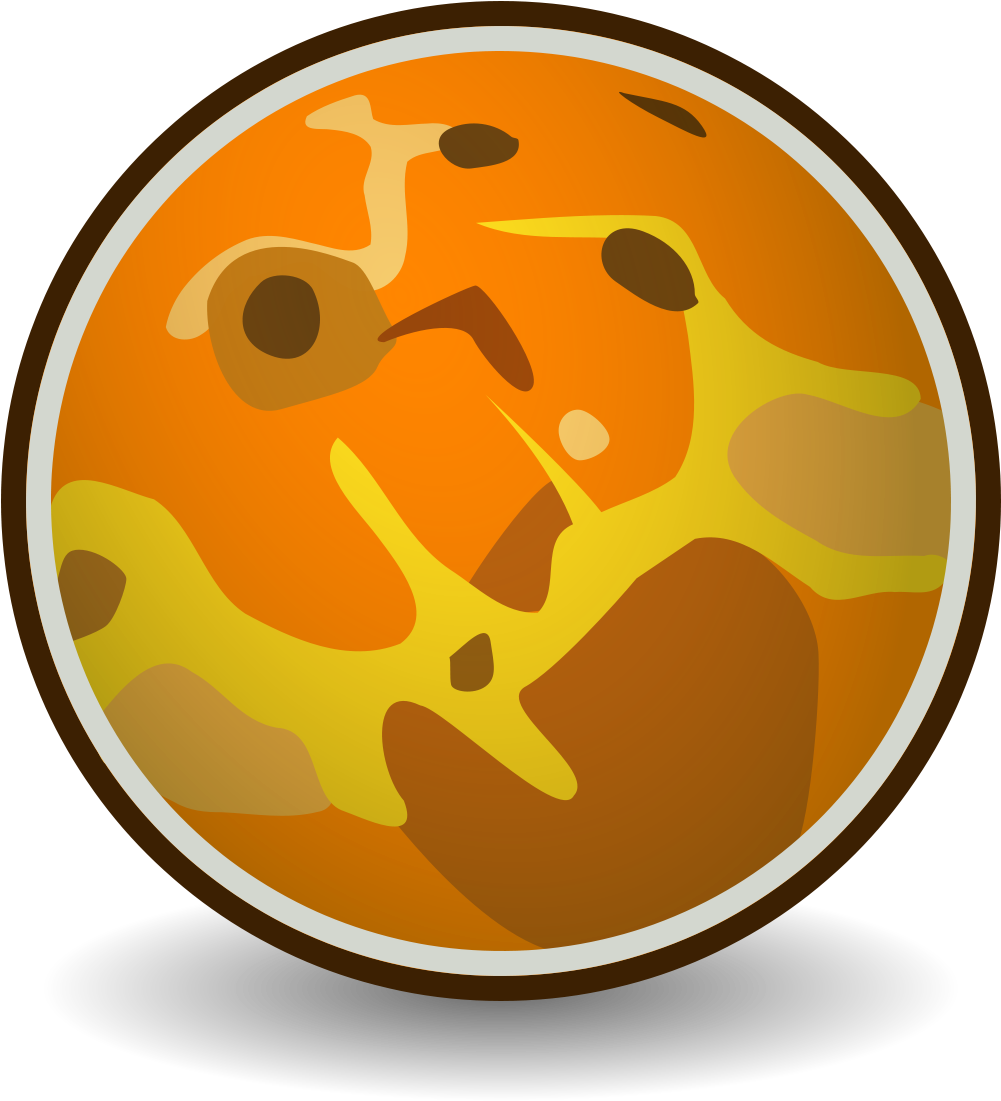 Circle Clipart (1200x1200), Png Download