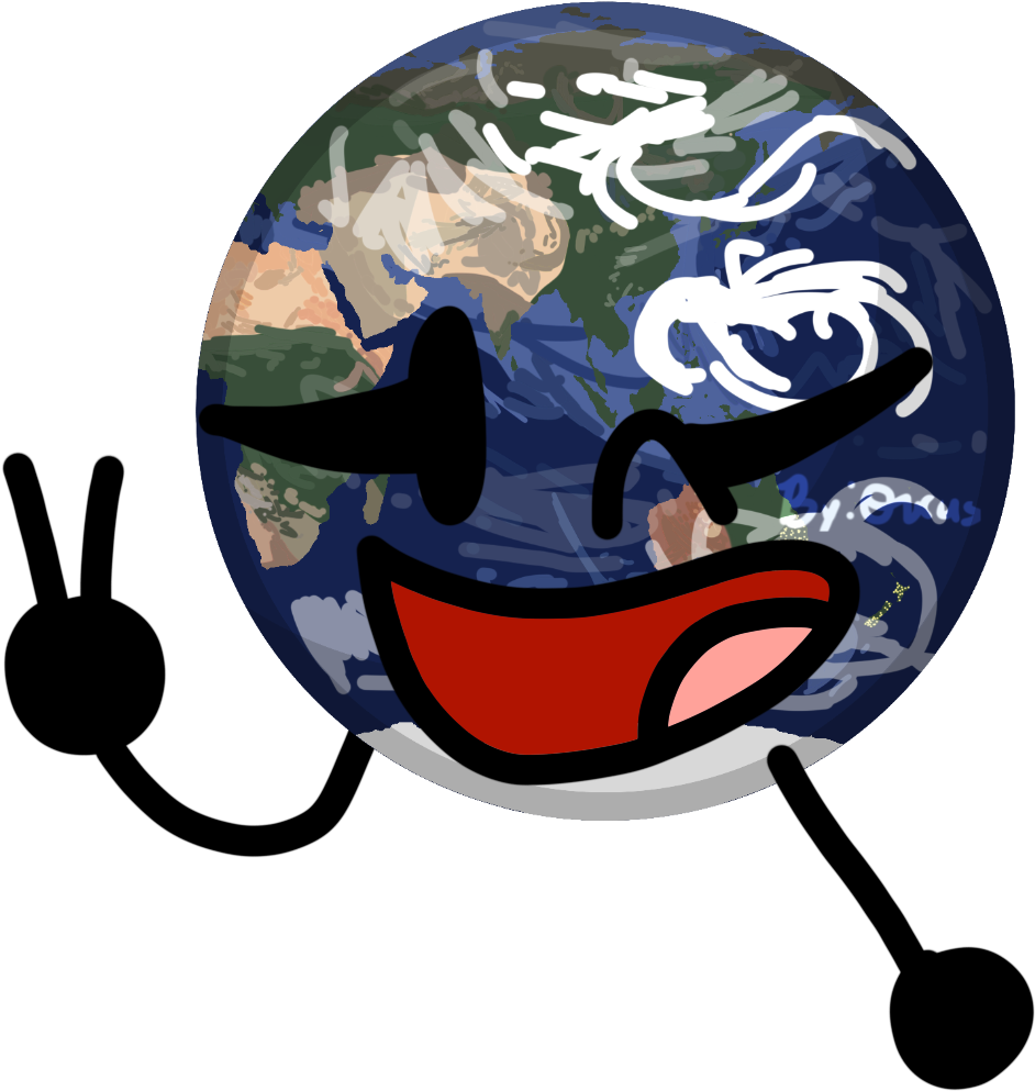 Antimattered Space Wiki Clipart (953x1009), Png Download