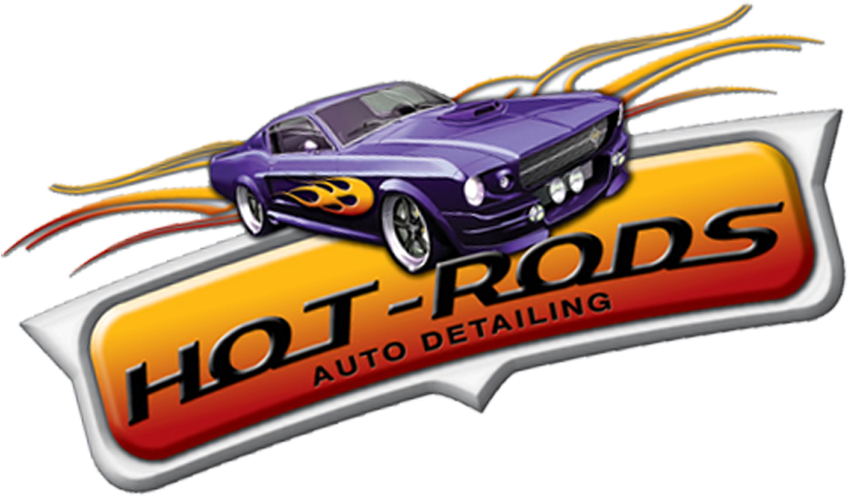 Transparent Car Detail Clipart - Classic Car - Png Download (766x449), Png Download