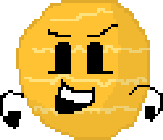 The Lost World Castle Clipart (760x660), Png Download