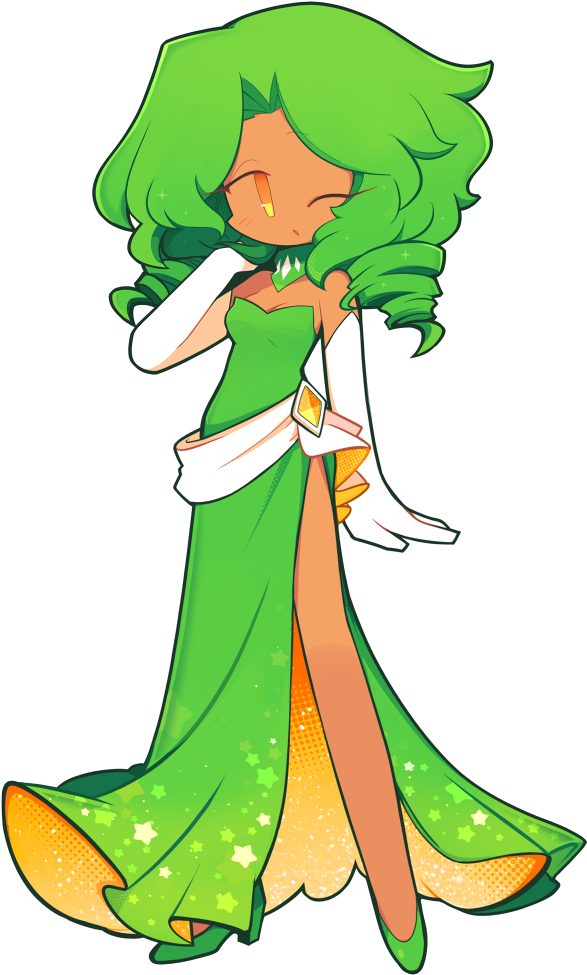 Nebulamancers Wiki - Cartoon Clipart (610x1002), Png Download