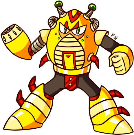 Cartoon Clipart (500x667), Png Download