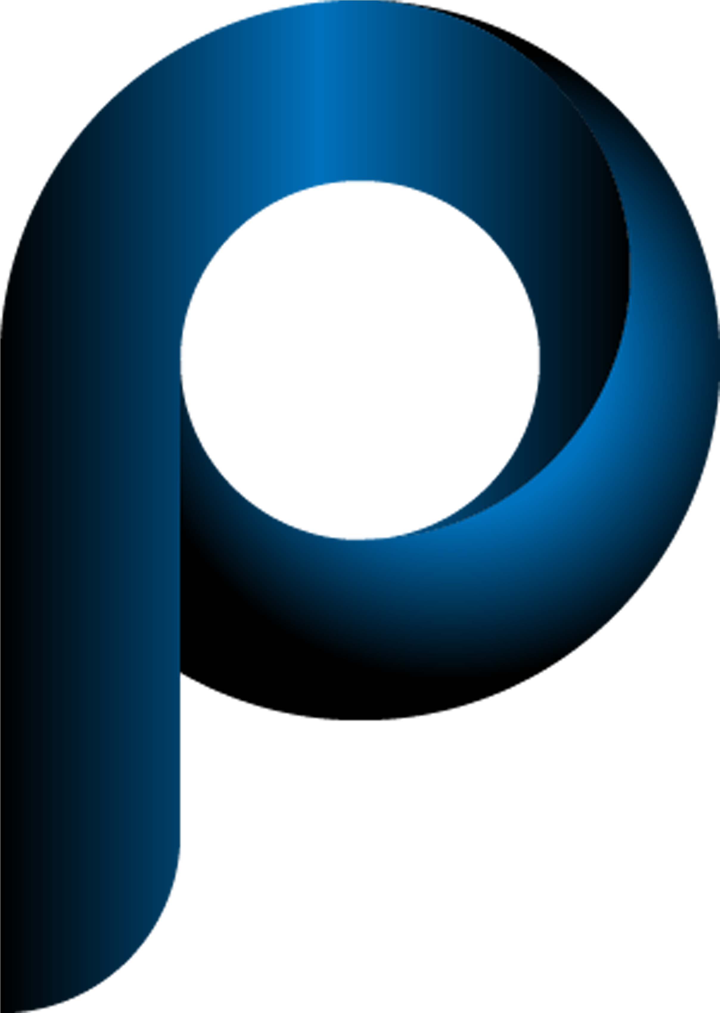 Circle Clipart (5004x3753), Png Download