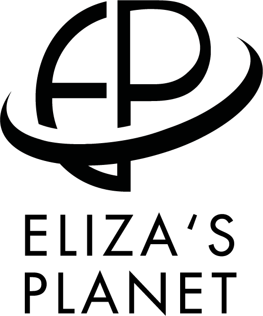 Clip Art - Png Download (530x638), Png Download