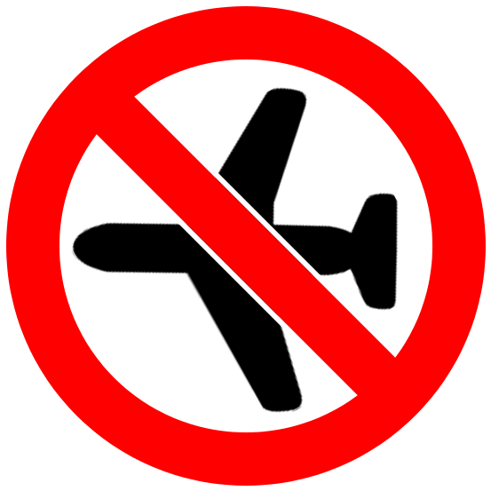 Traffic Sign Clipart (600x600), Png Download